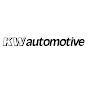 KW automotive