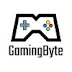 logo GamingByte