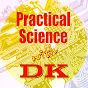 Practical Science with DK