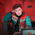 Artist Thumbnail