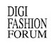 DigiFashion Forum