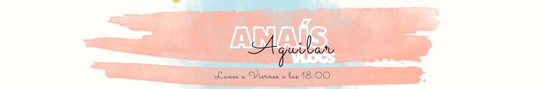 SimplyFamilyVlogs Banner