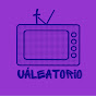 Tv UÁleatorio