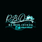 RBO CHANNEL 