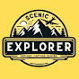 Scenic Explorer