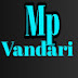 Mp vandari