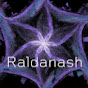 Raldanash