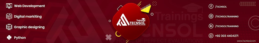 TECNSOL 