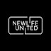 NewLife United Church