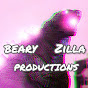 Beary Zilla productions