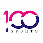 100 Sports Tv