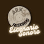 Escenario Sonoro [ARK RECORDS]