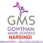 Gowthammodelschool Narsingi 