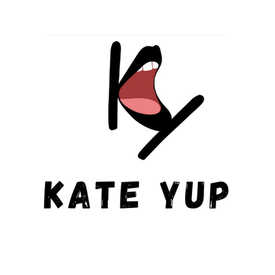 Kate Yup