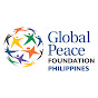 Global Peace Foundation Philippines