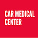 Car Medical Center 카 메디컬 센터