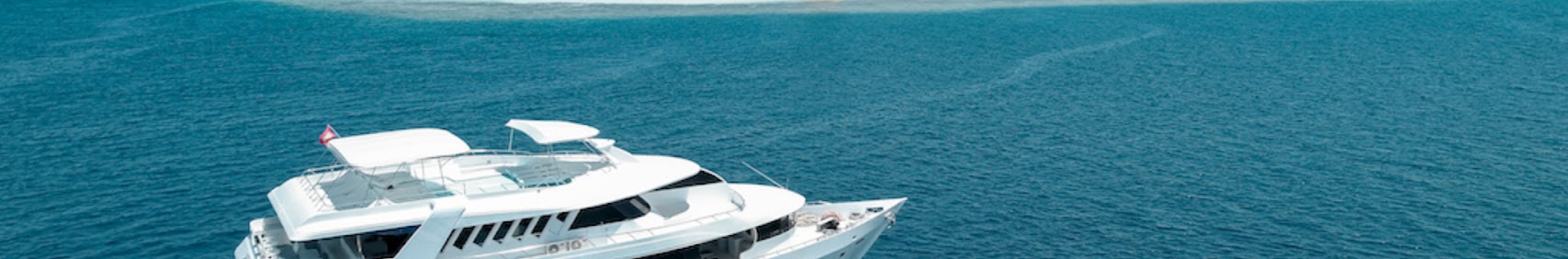 amba.liveaboard