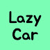 LazyCar레이지카