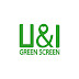 logo U&I GREEN SCREEN