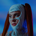 Artist Thumbnail
