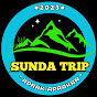 Sunda trip