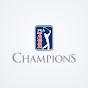 PGA TOUR Champions