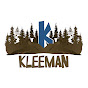 Kleeman