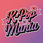 Kpop Mania