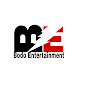 Bodo Entertainment