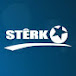 Stêrk TV  کوردی