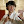baylenlevine avatar