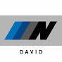 n55david