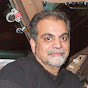 Saleem Noorani