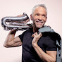 Dave Koz