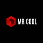 mrcool