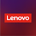 Lenovo Israel