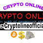 CRYPTO ONLINE OFFICIAL ®