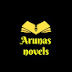 Arunas Tamilnovels