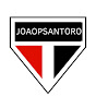 joaopsantoro