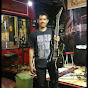 gitarsalatiga