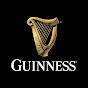 Guinness US