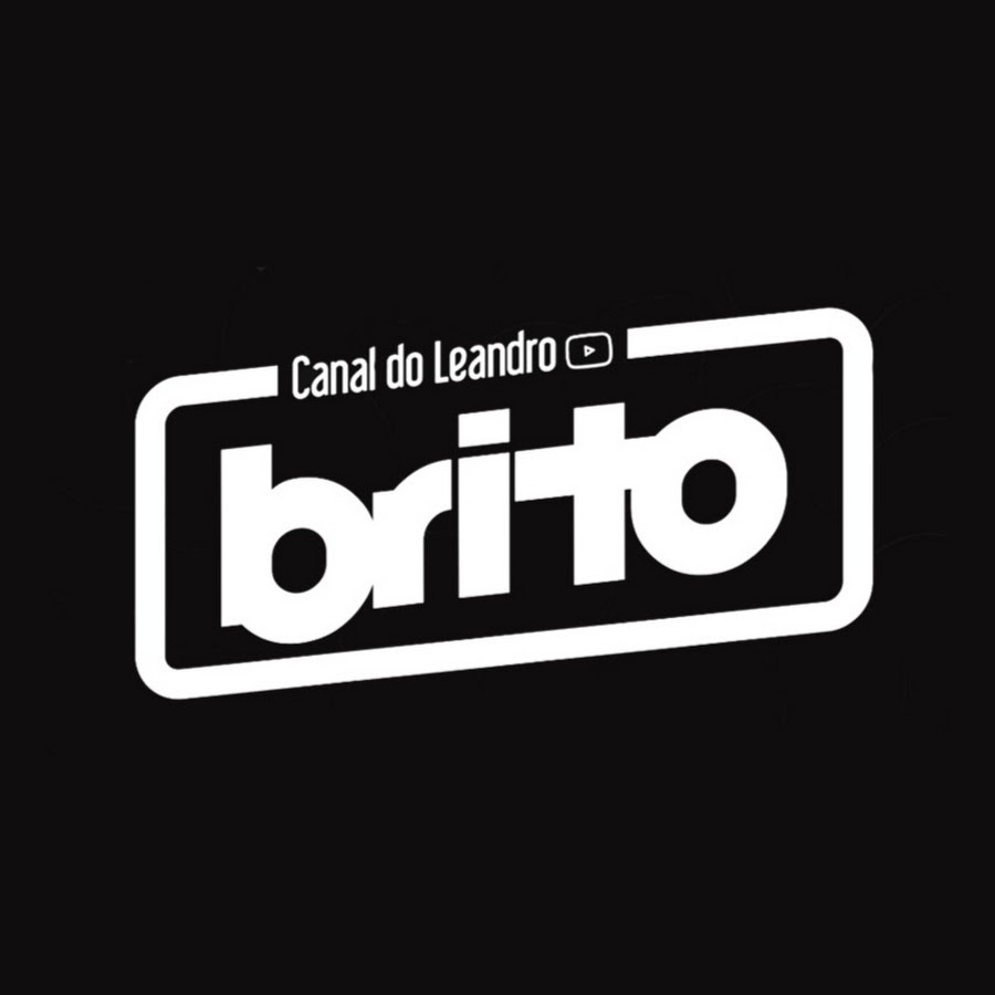 Canal do Leandro Brito