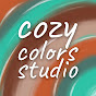 Cozy Colors Studio