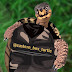 logo Eastern_Box_Turtle