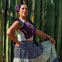 Lila Downs