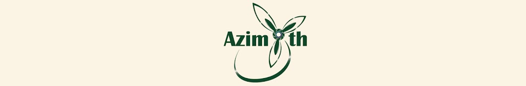 AziMyTh