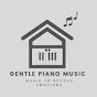 Gentle Piano Music