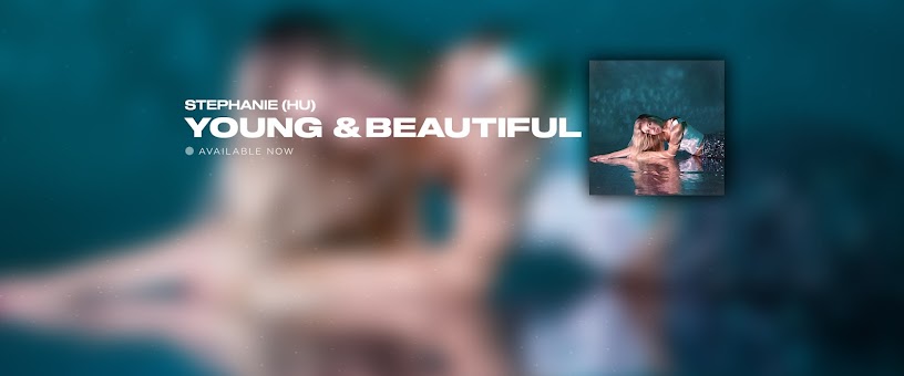 Artist Thumbnail