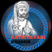 Kathiyavadi Khamir