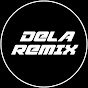 Dela Remix